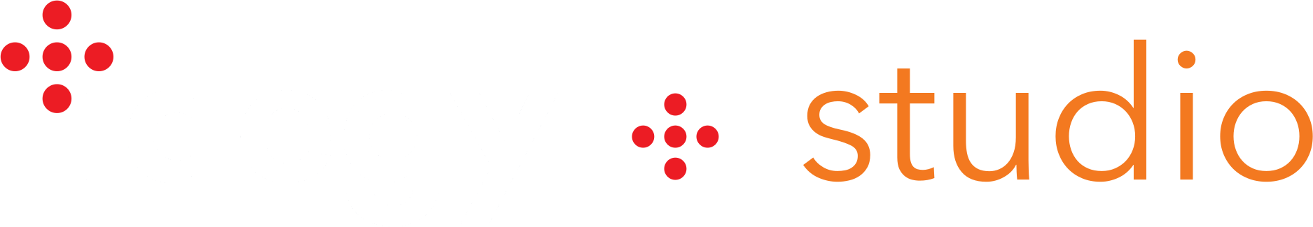 idegy studio